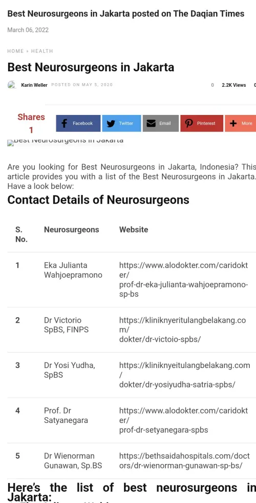Home 20260113132431 screenshot 20260113 131508 samsung internet~2 500